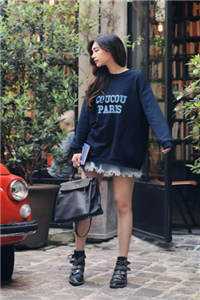 要命！我撩的温柔太子是阴湿病娇完结+番外