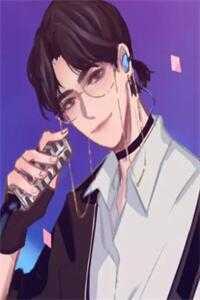 你等南风起，我等故人归by