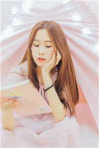 请继续骄纵大小姐全球完整文集