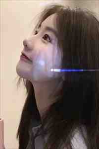 爱如潮水逝无声知乎