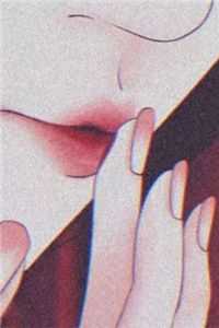 每日盲盒到账，我在年代爆肝宠妻必读文