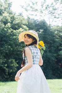 凛冬似桥远番外+无删减