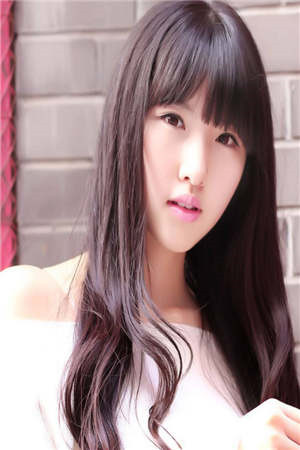 雪尽春来花自开完结版