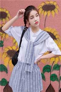 南风未起，念你成疾无弹窗