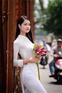 告别乖乖女，换来清冷老公宠的小说