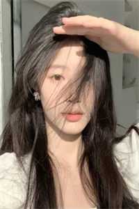 倦鸟不归栖全文