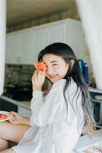 豪门皆知植物人绝嗣，我却揣崽上位无弹窗