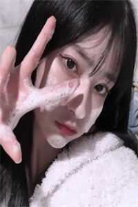 杨过：这次，换我来守护桃花岛热门