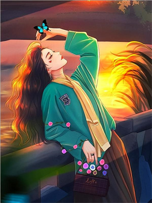 军少失忆恢复，美人揣崽连夜跑路小说在线阅读免费