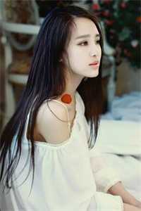 一觉醒来，怀了阴郁少年的崽列表