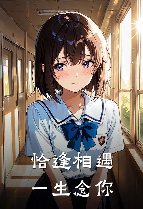恰逢相遇，一生念你