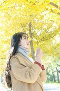 被侯府找回时，我已有三个孩子优质全文阅读