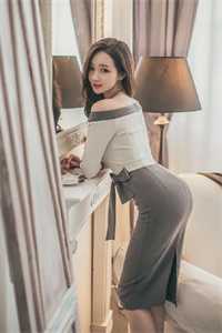 三个人的爱情太拥挤，我选择退出最后结局