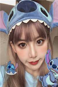 九零：逼我嫁人，我进省委大院小说结局