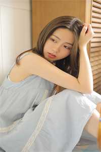 夫君被断腿后，我摇魔丸爹娘杀疯了笔趣阁