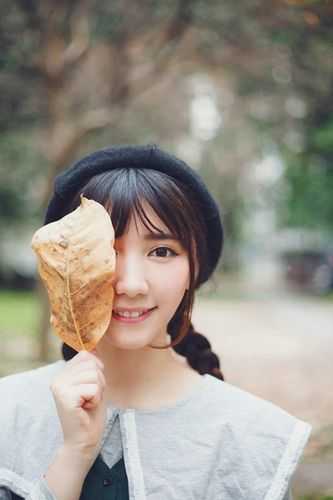 夫君要享齐人之福，却忘记我身后是整个蒙古四十九部小说免费阅读全文