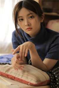 女儿照顾了我十年，我把财产给了儿子全篇