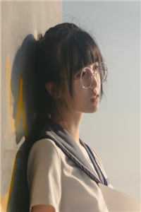 我的一生，是一堂反面课结局+番外