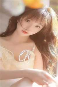 从契约妻到破局者，我步步为营全局