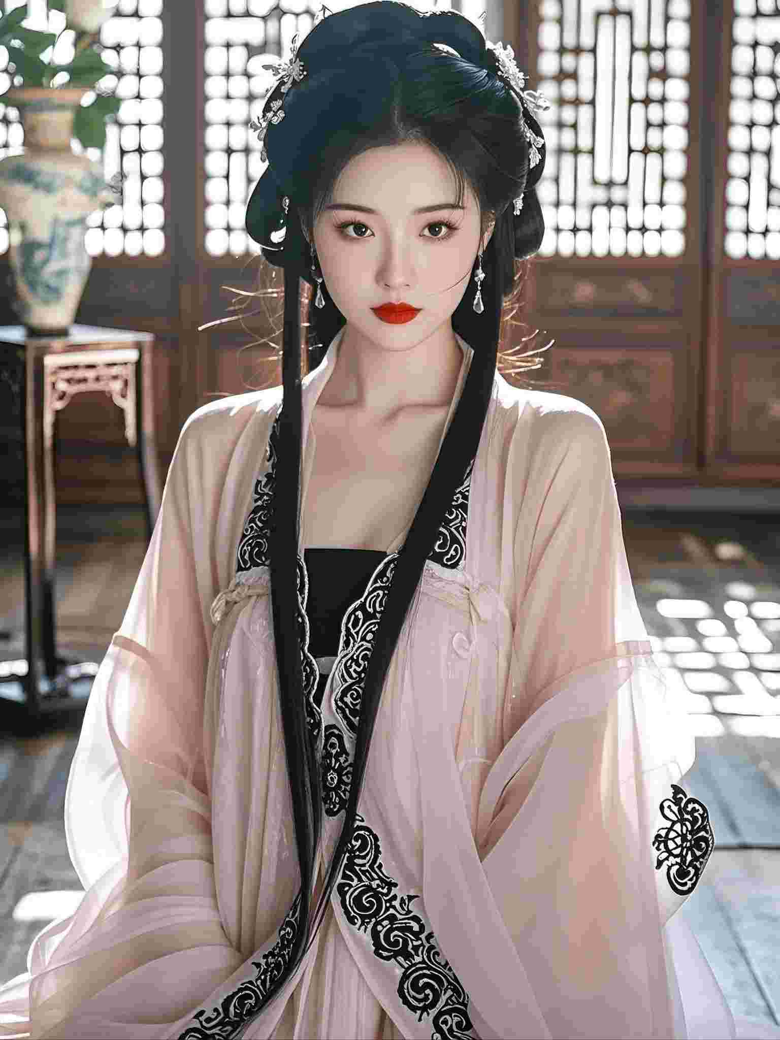 九零：逼我嫁人，我进省委大院宋岚初祁淮