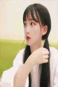 年终奖30万变3000，我秒离职，财务慌了连载