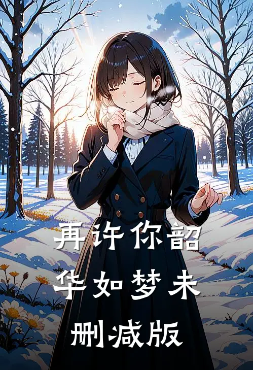 再许你韶华如梦未删减版