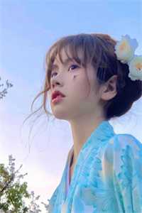 婚礼上闺蜜抖机灵说我打胎，重生后我让她为嘴贱付出代价推荐