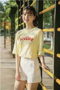 把我当复仇工具后，前夫火葬场了全章节阅读