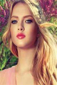 高考填报志愿截止前一刻，养子将我亲女儿的志愿全换成大专完本