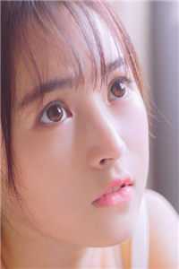 养兄登基为帝后，全家都吓哭了全篇