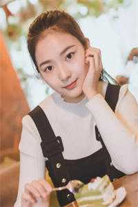 北城再无红颜笑知乎