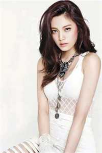 白月光回国？退位让贤我不伺候了最新章节