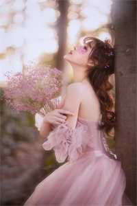 离别清风又予谁最后结局