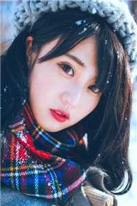 七零肥婆：作恶变美，糙汉宠疯了姜苗苗陆战小说