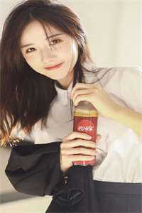 我以余生，赎你错过苏玉玲贺成章全集