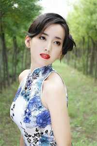 我能听见美女班花的心声全文+后续
