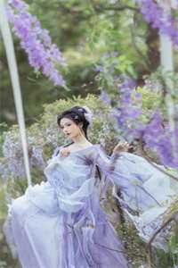 打脸自称是重生者的班花最新章节