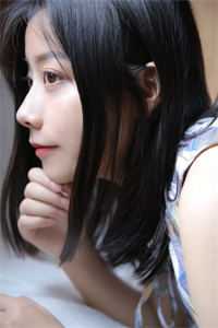 今我来思不知春免费看