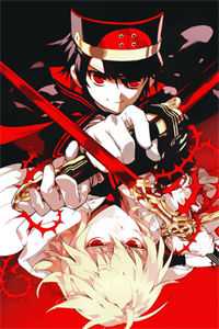 醉月一帘幽梦在线