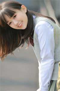 班花绑定加分系统？万年老二我不装了小说结局