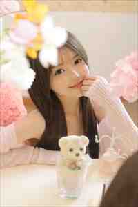 新婚不熟，请多吻教笔趣阁