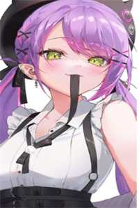 东北奇闻诡事录无错版