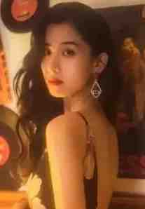 班花绑定加分系统？万年老二我不装了温初宋宁宁完结文