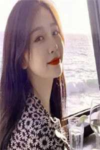 那年所愿空如梦最完整版