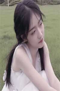 请继续骄纵大小姐番外+无删减