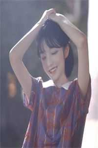 醉月一帘幽梦异常火爆