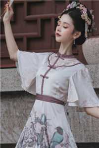 彼岸城暖花意阑无删减