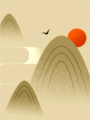 宛宛类卿白月光方婉全集