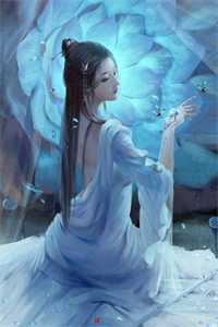 夕阳不染旧时人完结+番外