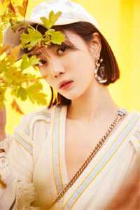 凛冬似桥远人气小说